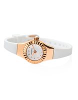 Orologio Hoops Donna Nouveau Trés Jolie in Acciaio 2470L-RG02 - 2470L-RG02